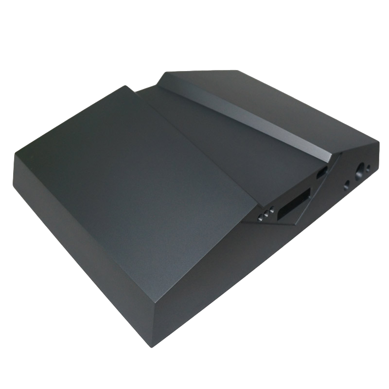cnc-machining-aluminum-enclosure