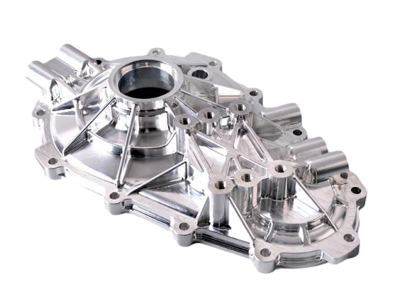 cnc-machining-engine-part