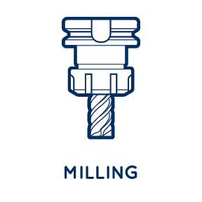 cnc-milling-icon