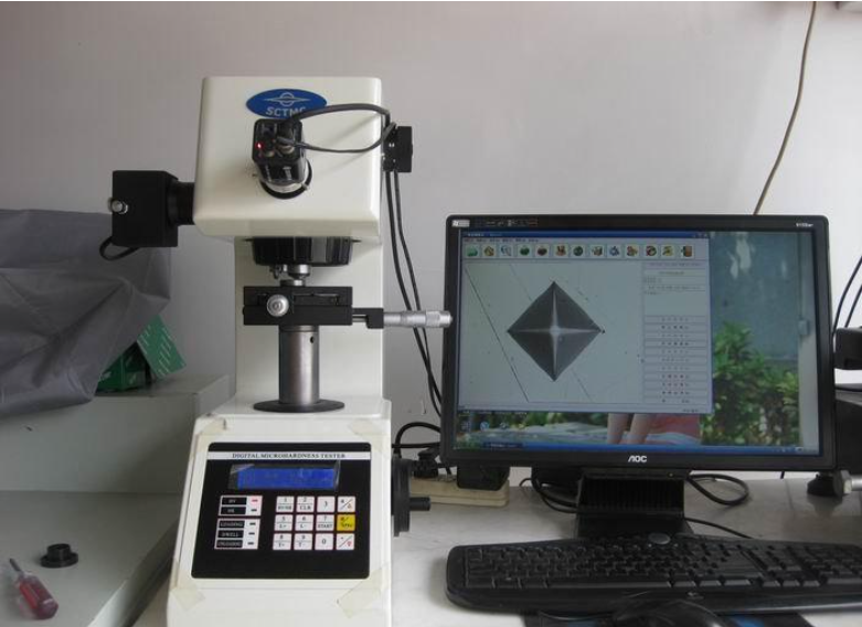 hardness-tester-1