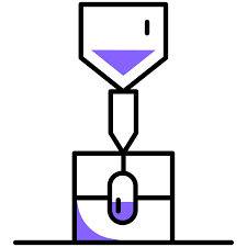 injection-molding-icon
