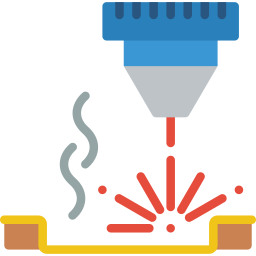 laser-cutting-machine