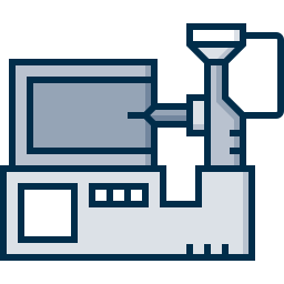 production-tooling