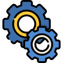 parts