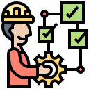 experienced-engineer