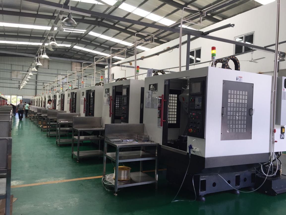cnc-machine