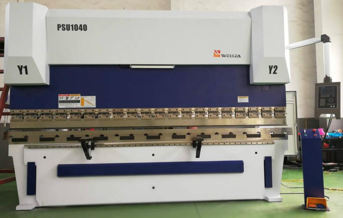 sheet-metal-bending